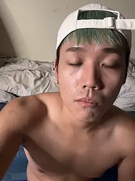 Nakedboy209 online show from October 16, 2025, 2:18 pm