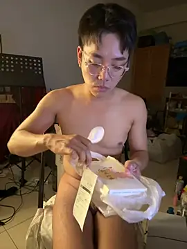 Nakedboy209 online show from March 2, 2026, 3:08 pm