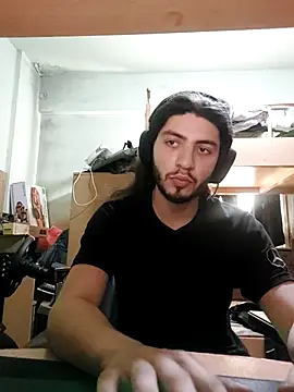 Snapshot of kleineid77 chatting on May 27, 2026, 1:41 pm kleineid77 online show from May 27, 2026, 1:41 pm