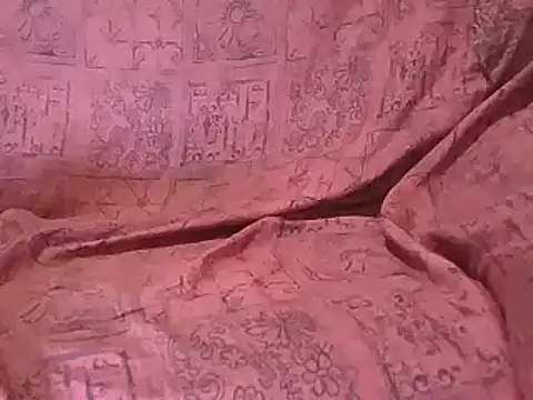 Snapshot of pikalindaxx chatting on December 29, 2024, 4:38 am pikalindaxx online show from December 29, 2024, 4:38 am