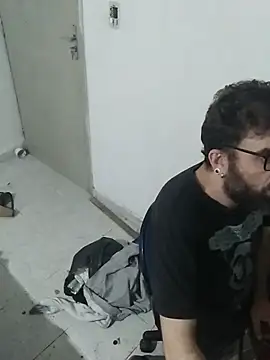 Snapshot of pikalindaxx chatting on February 23, 2026, 10:18 pm pikalindaxx online show from February 23, 2026, 10:18 pm