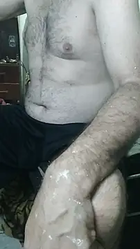 pikalindaxx online show from March 26, 2026, 11:43 pm