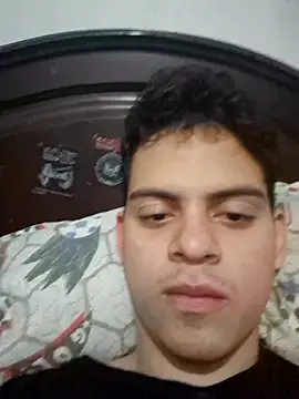 Snapshot of Josudaln2 chatting on October 21, 2025, 10:43 pm Josudaln2 online show from October 21, 2025, 10:43 pm