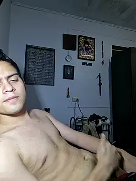 Snapshot of Josudaln2 chatting on November 13, 2025, 7:29 am Josudaln2 online show from November 13, 2025, 7:29 am