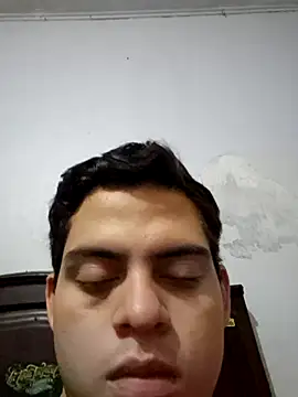 Snapshot of Josudaln2 chatting on November 18, 2025, 7:24 am Josudaln2 online show from November 18, 2025, 7:24 am