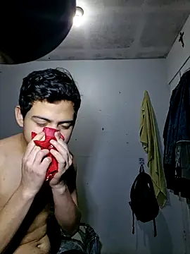 Josudaln2 online show from November 21, 2025, 8:35 am