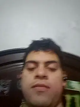 Josudaln2 online show from February 12, 2026, 7:47 am