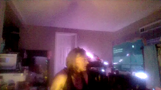 Snapshot of JessicaFitney chatting on September 14, 2025, 7:07 am JessicaFitney online show from September 14, 2025, 7:07 am