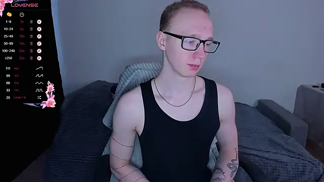 Alex silents online show from March 2, 2026, 2:58 am