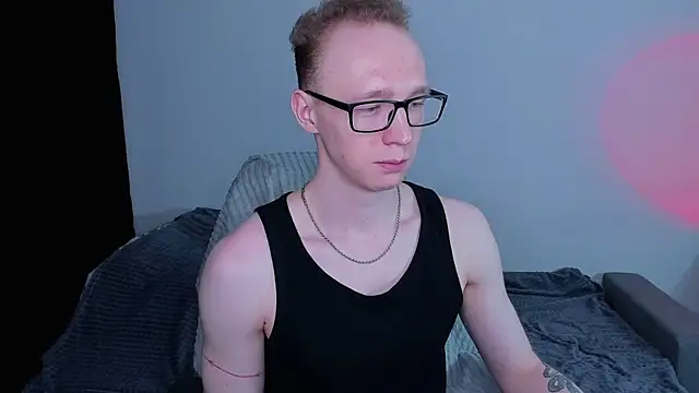 Alex silents online show from May 8, 2026, 8:47 pm