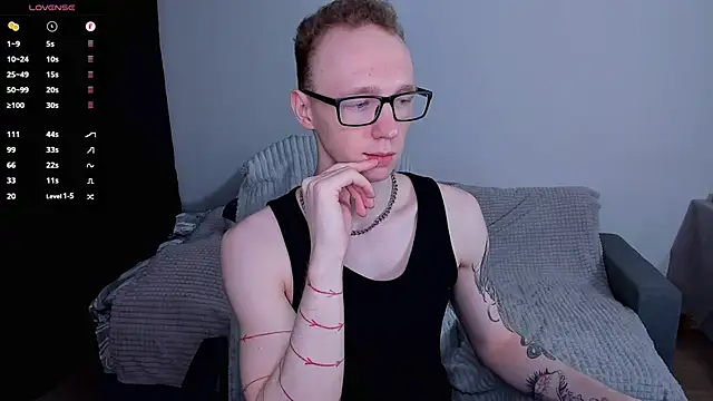 Alex silents online show from June 28, 2026, 7:42 pm