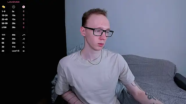 Alex silents online show from July 6, 2026, 6:21 pm