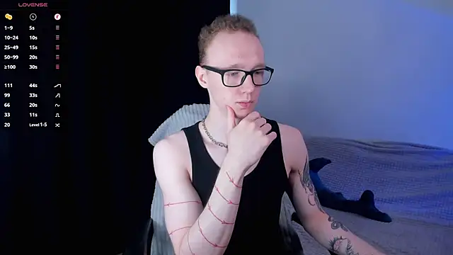 Alex silents online show from July 16, 2026, 1:17 pm
