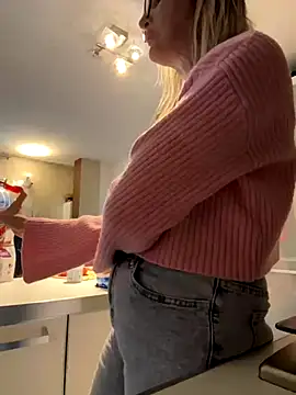 casalinga88 online show from November 12, 2025, 12:27 pm