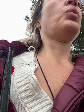 casalinga88 online show from December 4, 2025, 12:14 pm