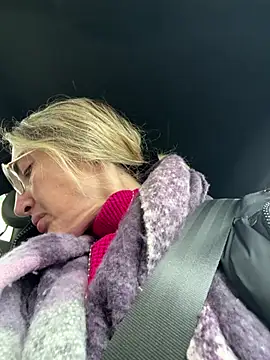 casalinga88 online show from February 19, 2026, 12:12 pm