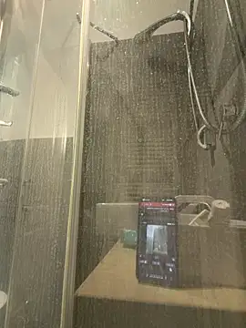 casalinga88 online show from March 5, 2026, 6:31 am