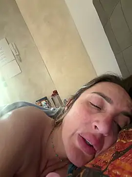 casalinga88 online show from March 24, 2026, 5:56 am