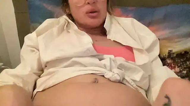 casalinga88 online show from March 28, 2026, 6:40 pm