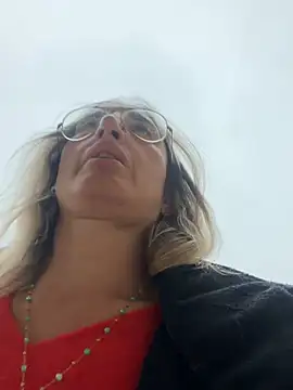 casalinga88 online show from April 14, 2026, 4:57 pm