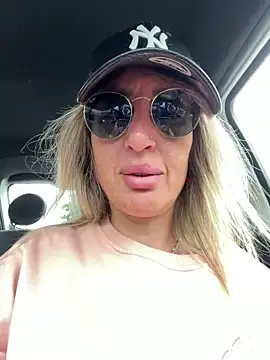 casalinga88 online show from May 16, 2026, 10:36 am