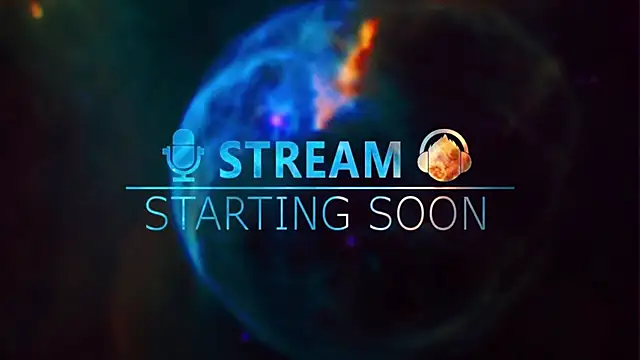 Snapshot of 7upforit chatting on December 21, 2025, 2:46 pm 7upforit online show from December 21, 2025, 2:46 pm