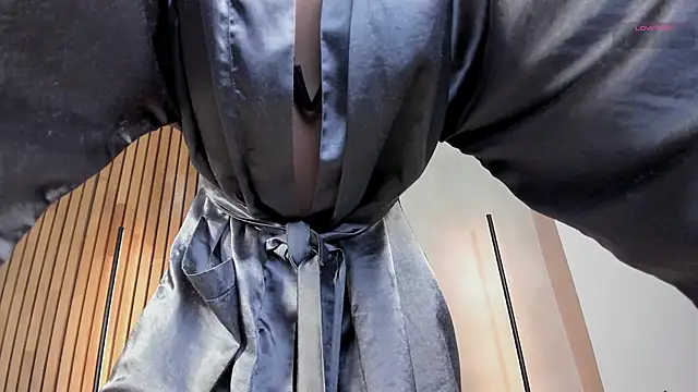 honeyhot69   online show from November 20, 2025, 11:21 am