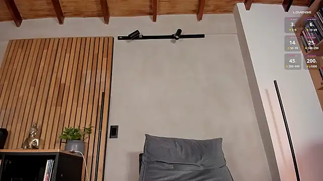 honeyhot69   online show from February 3, 2026, 11:59 am