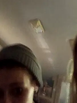 xWhoreAbleX Pika online show from December 25, 2024, 7:24 pm