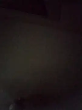 xWhoreAbleX Pika online show from October 28, 2025, 2:42 pm