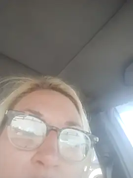 xWhoreAbleX Pika online show from March 6, 2026, 9:00 pm