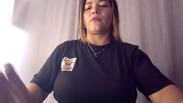 tara rios online show from April 4, 2026, 3:53 pm