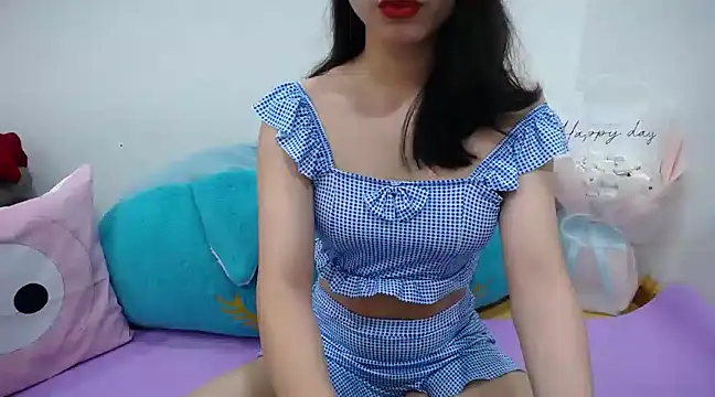 Snapshot of Amila-xoxo chatting on March 9, 2025, 4:05 am Amila-xoxo online show from March 9, 2025, 4:05 am