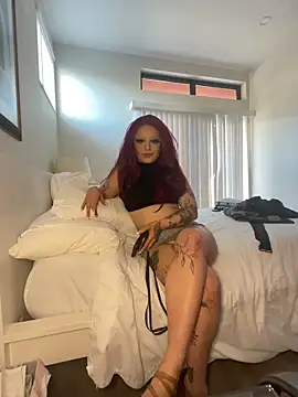 Snapshot of tatted-bitty chatting on March 8, 2025, 3:13 pm tatted-bitty online show from March 8, 2025, 3:13 pm