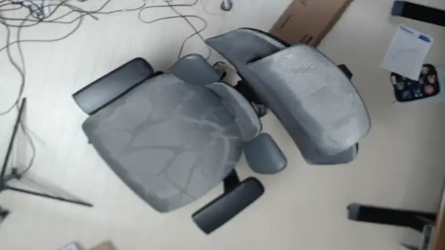 tokimori online show from February 18, 2025, 2:16 am