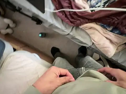 tokimori online show from March 16, 2025, 3:58 am