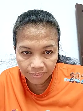 Fon Bigboobs online show from January 19, 2026, 3:16 pm