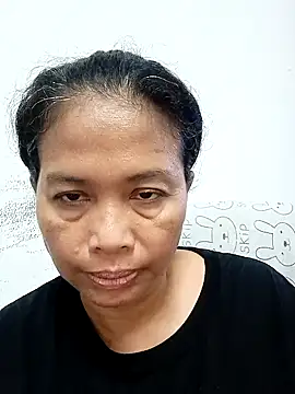 Fon Bigboobs online show from February 16, 2026, 3:19 pm