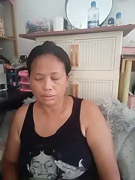 Fon Bigboobs online show from May 27, 2026, 5:37 am
