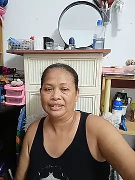 Fon Bigboobs online show from May 28, 2026, 9:17 am