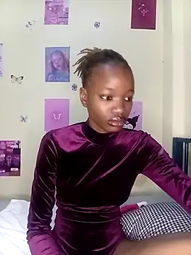 sizzer online show from March 20, 2026, 2:16 am