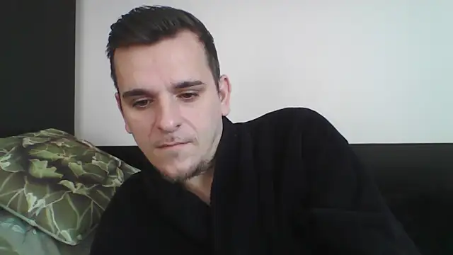 Huge cock22cm online show from January 21, 2025, 7:47 am