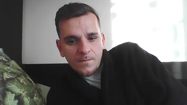 Huge cock22cm online show from January 27, 2025, 1:41 pm