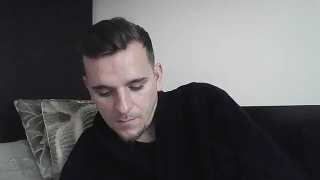 Huge cock22cm online show from January 30, 2025, 10:50 am