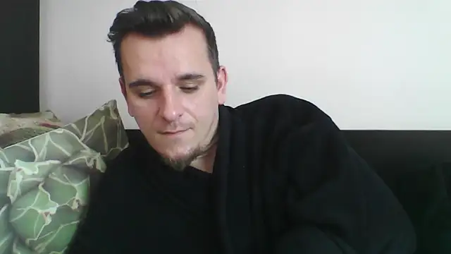 Huge cock22cm online show from February 23, 2025, 10:39 am