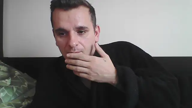 Huge cock22cm online show from February 24, 2025, 2:04 pm