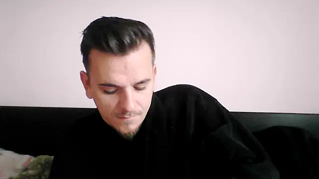 Huge cock22cm online show from September 30, 2025, 7:24 am