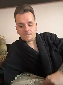 Huge cock22cm online show from March 30, 2026, 6:47 am