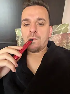 Snapshot of Huge_cock22cm chatting on May 29, 2026, 6:44 am Huge cock22cm online show from May 29, 2026, 6:44 am