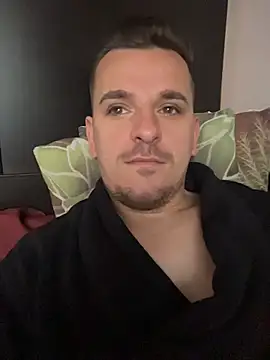 Snapshot of Huge_cock22cm chatting on June 2, 2026, 5:42 am Huge cock22cm online show from June 2, 2026, 5:42 am